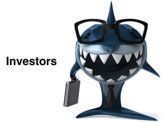 Investors
 