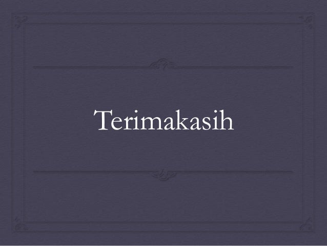 Berbagai Kemenangan Jepang dan Proses Masuknya Jepang ke 