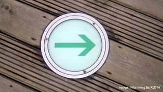 Image: http://mrg.bz/XjZi14
 