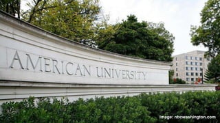 Image: nbcwashington.com
 