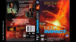 Image:http://www.itplus.us/
 