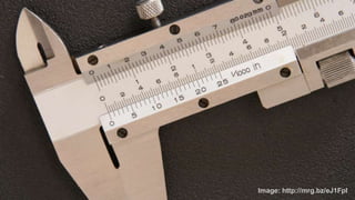 Image: http://mrg.bz/eJ1FpI
 