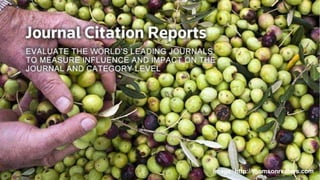 Image: http://thomsonreuters.com
 