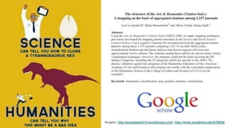 Images: http://purplepatch13.wordpress.com/; http://www.academia.edu/479826/
 