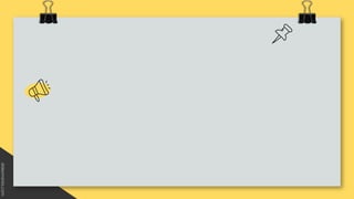 AULÃO-ENEM CNT.pptx