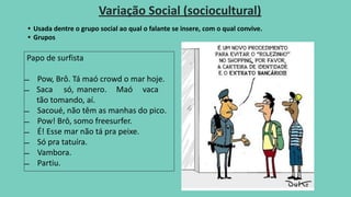 AULÃO- Variação Linguística E Preconceitos Linguísticos-(1).pdf