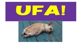 aulão preparando para spaece matematica 9 ano