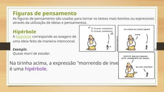 AULÃO 9º ANO - figuras de linguagem.pptx