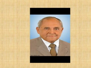 Aula Resumida da  história de Roraima