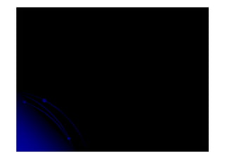 Aulão a origem da vida