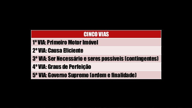 o empirismo baconiano Francis bacon (1561 – 1626) foi um teórico que exerceu grande influência nos paradigmas científicos que marcaram a sociedade industrial contrariando a. o empirismo baconiano Francis bacon (1561 – 1626) foi um teórico que exerceu grande influência nos paradigmas científicos que marcaram a sociedade industrial contrariando a.