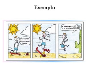 Exemplo

 
