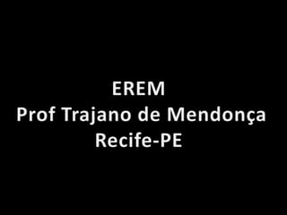 Aulão de Física UPE-UFPE