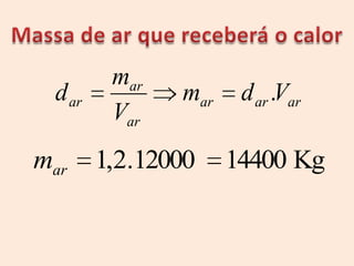 mar
 d ar          mar    d ar .Var
         Var
mar     1,2.12000    14400 Kg
 