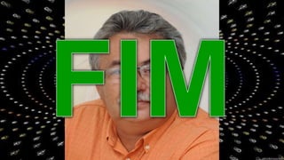 AULÃO DE MATEMÁTICA 19.10.22.pptx