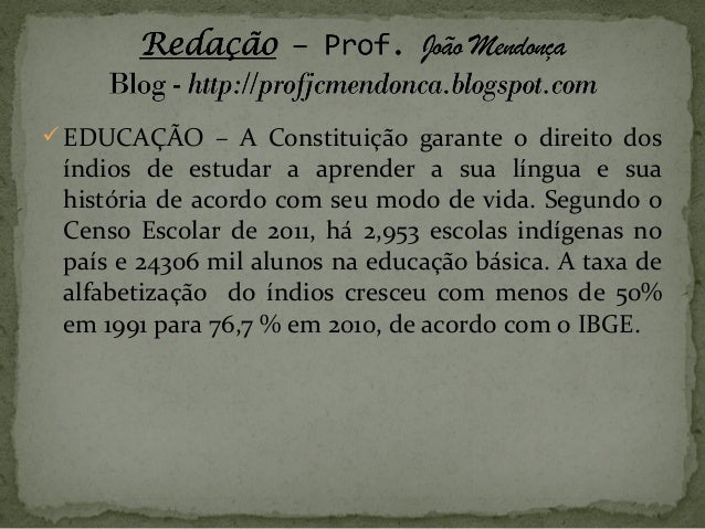 Quais são as consequências do TDAH em adultos? Quais são as consequências do TDAH em adultos?