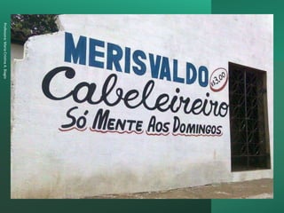 Professora:
Maria
Cristina
A.
Biagio
 