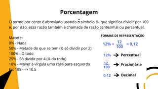 Aulão ENEM Reforenglish.pptx
