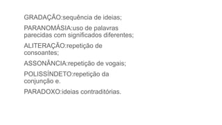 AULÃO PARA O ENEM com a professora Adriely | PPTX