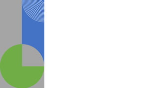 AULÃO SAEB - 5 ano.pptxxxxxxxxxxxxxxxxxx