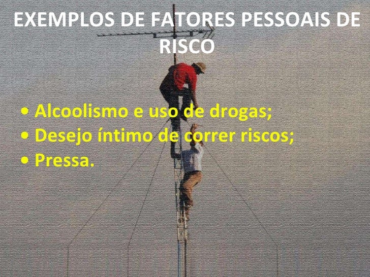 Que remédio de alcoolismo quanto para