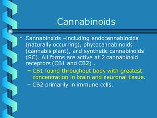 AUM-Current-Drug-Trends-2018-presentation-.pptx