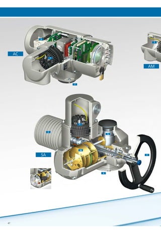 66
3b3b
77
77
77
77
55SA
44
1a1a
22
AM
AC
47
 
