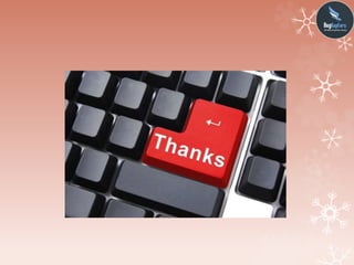 Automation Tool  QTP