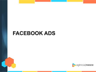 FACEBOOK ADS

 