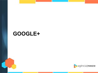 GOOGLE+

 