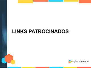 LINKS PATROCINADOS

 