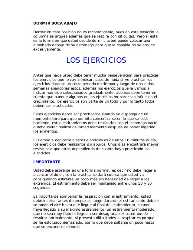 Los calambres en las manos a la osteocondrosis