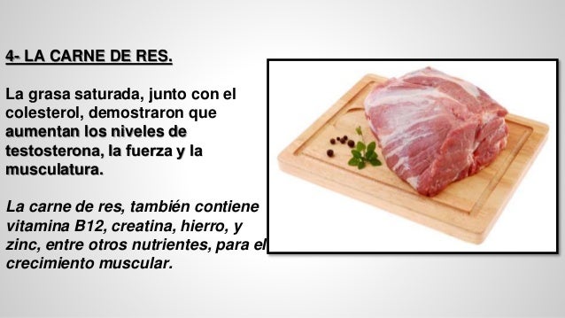 Aumentar masa muscular rapidamente y los alimentos! Aumentar masa muscular rapidamente y los alimentos!