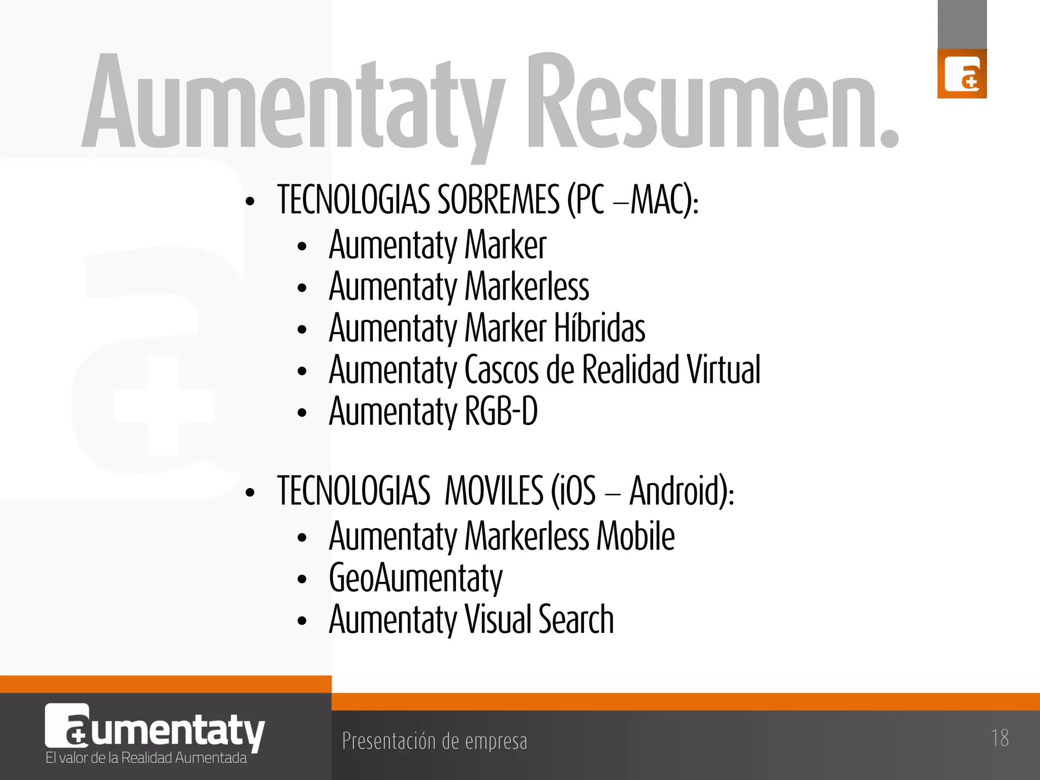 •

–
•
•
•
•
•

•

–
•
•
•

 