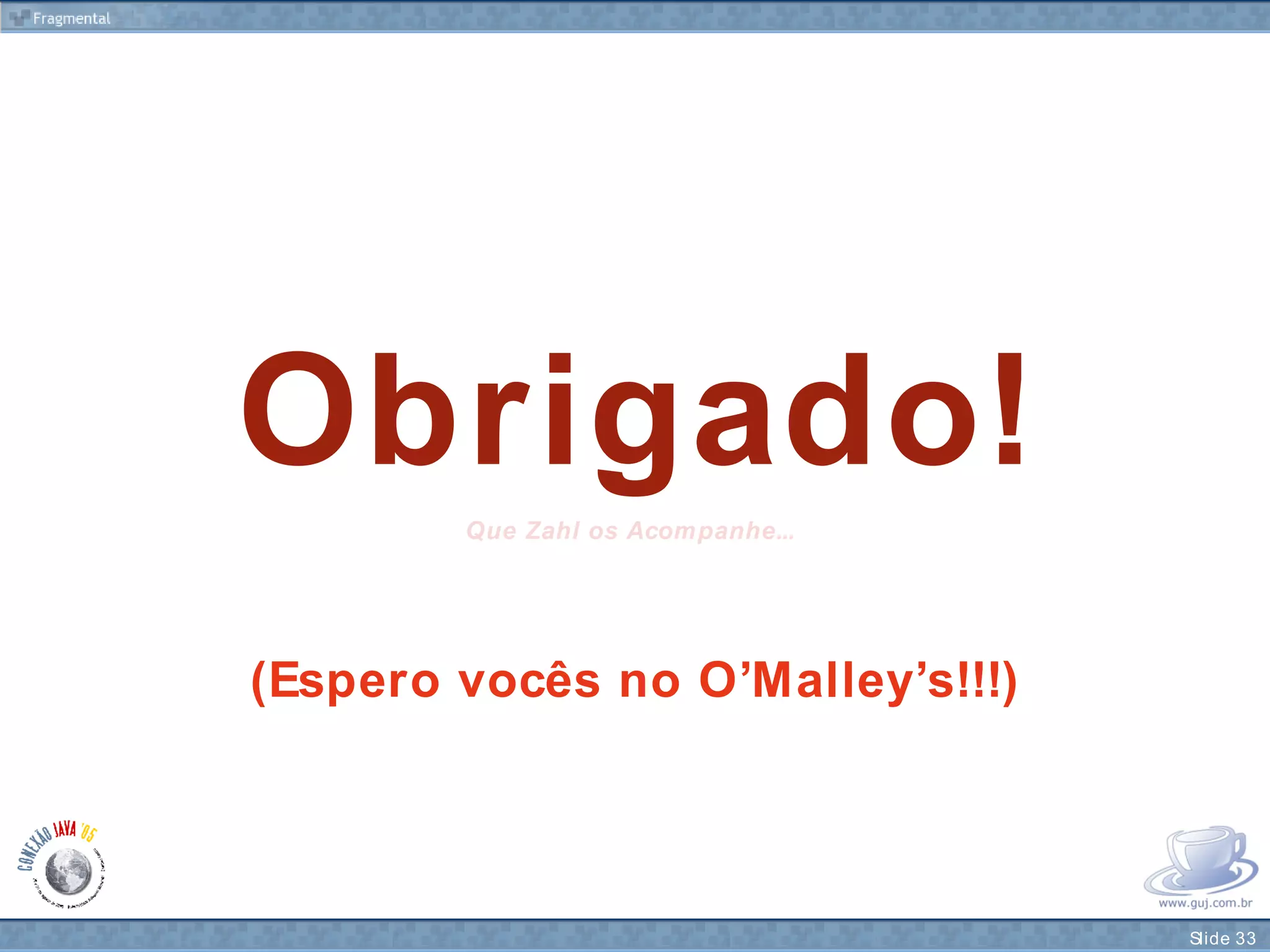 Camada de Negócios de Verdade com Spring
