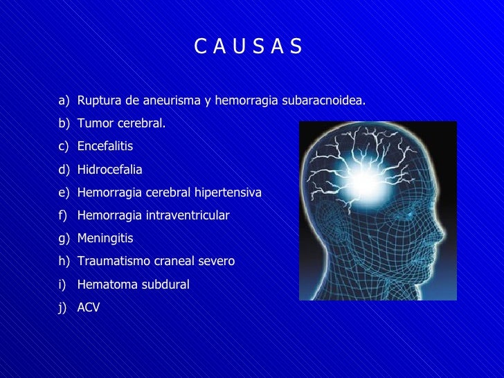 Ayuda con definicion hipertensión arterial