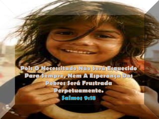 A um passo da felicidade