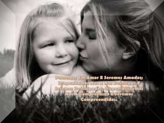 A um passo da felicidade