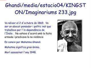 Ghandi/media/estacio04/KINGSTON/Imaginariums 233.jpg ,[object Object]