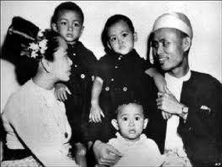 Aung san suu kyi