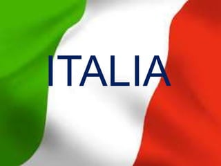ITALIA
 