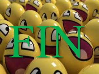 Proxecto interdisciplinar. Monumentos da UE