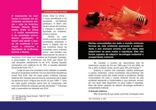        
   
  
    
     
    
  
   
    
    
    

   
    
   
   
   
    
         
         
        
          
         
        
         
        
          
          
    
      
          

        
       
             
      
       
       
        
         
       
         
    
  
        
  
  
  
  
  
   
    
    
 
 
   
   
   
  
  
 
        
    
   
      
       
    
     
      
   
    
Unido, Índia ou China –
é muito semelhante à da
sociedade pré-islâmica
(jahiliyah). O Islam veio
abolir o abuso de mulheres
e crianças e restaurar a
dignidade às mulheres,
jovens e idosos.
Devido ao caos
social a ocorrer em muitas
sociedades ocidentais, o
abuso é dirigido não só
aos membros fracos da
sociedade como indicado
acima, mas também aos
responsáveis de educar e
disciplinar. Com base num relatório da Fundação Carnegie,
a percentagem de professores nos EUA que dizem ter
sido abusados verbalmente foi de 51%. Quanto àqueles
ameaçados com violência foi de 16%, e aqueles atacados
fisicamente foram 7%.117
Longe do que a lei considera como violação ou assédio
sexual na sociedade ocidental, há uma alarmante decadência
moral. Nos EUA, três em cada quatro mulheres brancas
solteiras têm relações sexuais fora do casamento até à idade
de dezenove anos. A figura era de 6% no ano 1900.118
Uma
em cada quatro crianças nasce fora do casamento, não
incluindo milhões de crianças que são abortadas.119
A Europa
está a assemelhar-se bastante aos EUA.
117 - The Macmilan Visual Almanac. 1996 (PP. 367)
118 - Bennett, p. 72.
119 - Bennett, p.48
O tratamento de mul-
heres e crianças em so-
ciedades seculares atu-
ais – seja na América,
Europa, Rússia, Reino
Unido, Índia ou China
– é muito semelhante
à da sociedade pré-is-
lâmica (jahiliyah). O
Islam veio abolir o abu-
so de mulheres e cri-
anças e restaurar a
dignidade às mulheres,
jovens e idosos.
No Canadá, o número de nascimentos fora do
matrimónio escalou de 4% em 1960 para 31% em 2000, de
5% a 38% no Reino Unido, de 6% para 36% em França.120
Embora a maioria dos exemplos citados pertençam
a países ocidentais, outras sociedades não-ocidentais não
estão imunes contra tais males sociais e problemas. Muitas
comunidades em todo o mundo imitaram formas de vida
ocidental aspirando à modernidade e aos avanços sociais;
em vez disso elas adquiriram os seus males e injustiças.
Elas não foram capazes de adquirir tecnologia ocidental e
prosperidade material.
A Solução Islâmica
Não há dúvida de que existe uma forte correlação entre
120 - Buchanan, p. 200.
Muitas comunidades em todo o mundo imitaram
formas de vida ocidental aspirando à moderni-
dade e aos avanços sociais; em vez disso elas
adquiriram os seus males e injustiças. Elas não
foram capazes de adquirir tecnologia ocidental e
prosperidade material.
A Universalidade do Islam
 