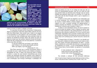        
            
       
         
       
       
        
        
        
    
  
         
        
         
          
        
       
              
            
          
            
        
       
           
         
          
           

         
         
        
          
           
          
       
         
           
       
          
         
  
  
       
        
      

       
         
          
        
       
           
  
  
 
  
  
   
   
    
          
         
   
            
        

trada so-mente no Islam, a religião universal.
E o que dizer do atual mundo muçulmano? Infelizmente,
alguns muçulmanos instruídos agora falam apenas da boca
para fora sobre Islam. Eles acham que o Islam é um slogan
a ser levantado ou uma palavra a ser pronunciada. O Islam
é uma forma de vida completa que deve permear todas as
esferas da existência humana. Deus não gosta de quem se
gaba de coisas que não pratica. Quando os atos da humani-
dade não são condizentes com as suas palavras, a conduta é
odiosa aos olhos de Deus.
Ó vós que credes! Por que dizeis o que não fa-
zeis? Grave é, em sendo abominação perante
Allah, que digais o que não fazeis!
(O Alcorão 61: 2,3)
Que Deus permita que o mundo muçulmano tenha a
convicção de que o Islam fornece uma maneira completa e
abrangente da vida. O Islam cria harmonia entre a mente,
a alma e o corpo de uma maneira maravilhosa que nunca
poderá ser alcançada através de qualquer outro sistema. A
necessidade do Islam emerge da busca da humanidade por
uma constituição que forneça orientação e satisfação em
E o que dizer do at-
ual mundo muçul-
mano?
Infelizmente, al-
guns muçulmanos
instruídos agora
falam apenas da
boca para fora so-
bre Islam. Eles
acham que o Islam
é um slogan a ser
levantado ou uma
palavra a ser pronunciada. O Islam é uma for-
ma de vida completa que deve permear todas as
esferas da existência humana.
todas as esferas da vida. É um código de vida que não se
limita às necessidades parciais, mas sim um modo de vida
que penetra todas as barreiras para interagir com as neces-
sidades das pessoas nesta vida e na próxima. É o modo de
vida onde não há discriminação entre o que é sagrado e o
que é secular.
O Islam é único entre as religiões e as civilizações que
o mundo conheceu. Em contraste com as outras religiões
do mundo, O Islam define a própria religião como o próprio
negócio da vida, a própria questão de espaço-tempo, o
próprio processo da História, e a dádiva de Deus. Tudo isto
trabalha em conjunto para constituir o Islam.138
O Islam é uma orientação divina, em que os seres hu-
manos de todas as nações, cores e línguas se sentem liga-
dos a um Poder Supremo e de Justiça Suprema. Os seus en-
sinamentos são intactos e autênticos. É o único caminho para
a felicidade, dignidade e paz universal. O Islam é tão único no
seu método em resolver os problemas da humanidade que eu
posso dizer com confiança que o século XXI será o século do
Islam.
O milagre eterno do Islam, o Alcorão, é um desafio per-
manente para o intelecto de todos os povos em todos os tem-
pos. Nos quatro princípios permanentes do Islam - a igual-
dade, a tolerância, a promoção das ciências, e a solução para
os problemas do mundo – a sua universalidade afirma-se.
Este chama toda a huma-nidade, se apenas a humanidade
ouvisse.
E não ponderam eles o Alcorão? E,
fosse vindo de outro que Allah, encon-
trariam nele muitas discrepâncias.
(O Alcorão 4:82)
Na verdade, a adoção de tais princípios islâmicos
138 - Dr. Isma’il al-Faruqi. Tawhid e as Suas Influências na Vida e no Pens-
amento. International Islamic Publishing House, Riyadh, 1404, p. 98.
109
A Universalidade do Islam
 