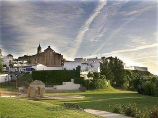 Para los que suspendieron historia decirles que el 3 de agosto de 1492 desde Palos de la Frontera partieron las carabelas Pinta , Niña y Santa María rumbo a lo desconocido   ¡ Toda una hazaña ! 