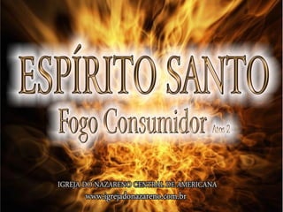 CRISTÃO SIMPATIZANTE
(RELIGIOSO)