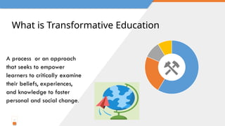 Aunti_Franka[1].pptx transformative education | PPTX