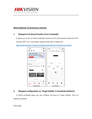AU_NVR_V4.60.005 build220927_Release Notes.pdf
