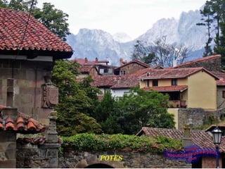 POTES