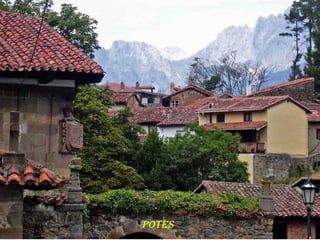 POTES